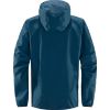 Haglöfs L.I.M Proof Jacket Men