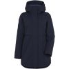 Didriksons Edith Womens Parka 4 999/Dark Night Blue