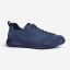 Lundhags Kilen Low OUTLET Deep Blue