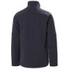 Helly Hansen JR Daybreaker 2.0 Fleece Navy