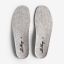 Lundhags Moen Wool Insole Grey