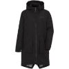 Didriksons Bella Womens Parka 060/Black