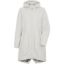 Didriksons Bella Womens Parka 683/Silver White