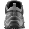 Salomon X Reveal 2 GTX W