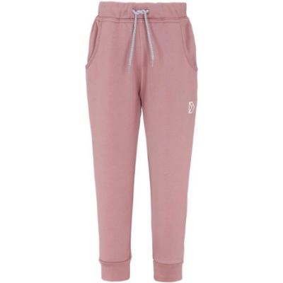 Didriksons Didrikson Corin Kids Pant 5