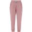 Didriksons Didrikson Corin Kids Pant 5