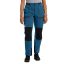 Haglöfs Rugged Relaxed Pant Women