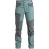 Lundhags Makke Lt Ws Pant Jade/Dark Agave