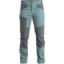 Lundhags Makke Lt Ws Pant Jade/Dark Agave