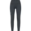 Haglöfs LIM Leap Tights Kvinnor Magnetite