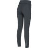Haglöfs LIM Leap Tights Kvinnor