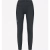 Haglöfs LIM Leap Tights Kvinnor