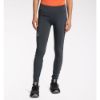 Haglöfs LIM Leap Tights Kvinnor