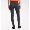 Haglöfs LIM Leap Tights Kvinnor