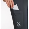 Haglöfs LIM Leap Tights Kvinnor