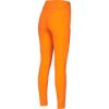 Haglöfs LIM Leap Tights Kvinnor
