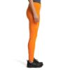 Haglöfs LIM Leap Tights Kvinnor