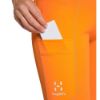 Haglöfs LIM Leap Tights Kvinnor