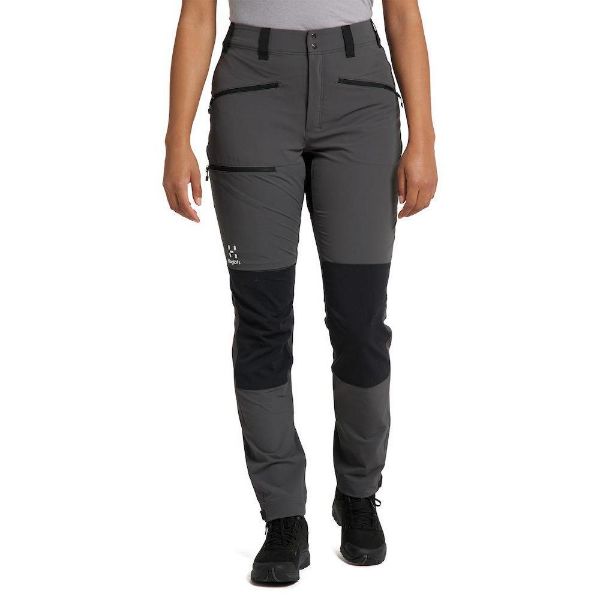 Haglöfs Mid Standard Pant Women