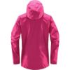 Haglöfs L.I.M GTX Jacket Women