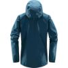 Haglöfs L.I.M GTX Jacket Women