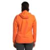 Haglöfs L.I.M GTX Jacket Women