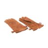 Robens-Baalhandsker-86545.jpg
