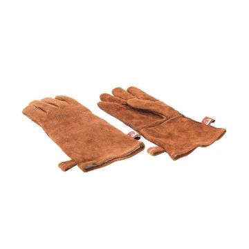 Robens-Baalhandsker-86545.jpg