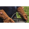 Robens-Baalhandsker-86549.jpg