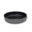 Primus Litech Frying Pan Large