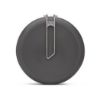 Primus Litech Frying Pan Large