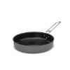 Primus Litech Frying Pan Large