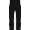 Haglöfs Rugged Standard Pant True Black