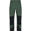 Haglöfs Rugged Standard Pant Fjell Green