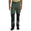 Haglöfs Rugged Standard Pant