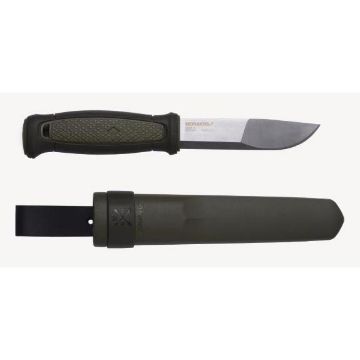 Morakniv Kansbol No Color