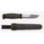 Morakniv Kansbol No Color