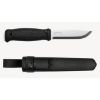 Morakniv-Garberg-Multi-Mount-92860.jpg