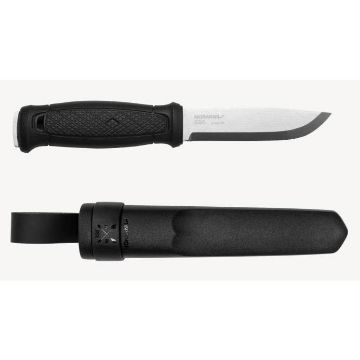Morakniv-Garberg-Multi-Mount-92860.jpg