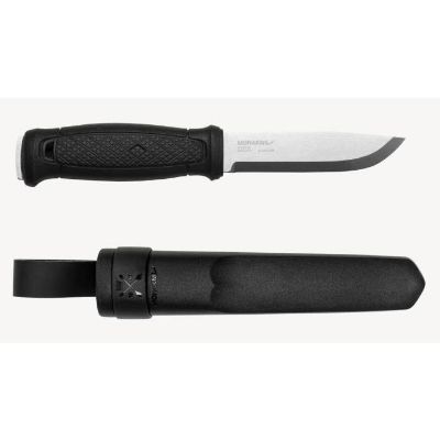 Morakniv-Garberg-Multi-Mount-92860.jpg