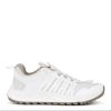 Green Comfort Grön Comfort Track N Trail Kvinnor White