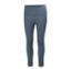 Helly Hansen Constructed Leggins Deep Steel