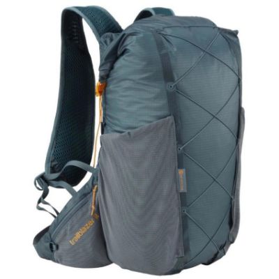 Montane Trailblazer LT 20 Orion Blue