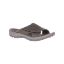 Merrell Sandspur 2 Slide Brown