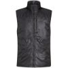 Lundhags Idu Light Ms Vest Black