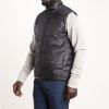 Lundhags Idu Light Ms Vest