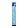 LifeStraw-Go-1-Stage-Replacement-Filter-87423.jpg
