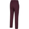 Haglöfs Lite Standard Zip-Off Pant Women