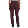 Haglöfs Lite Standard Zip-Off Pant Women