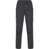 Haglöfs Lite Standard Zip-Off Pant Women